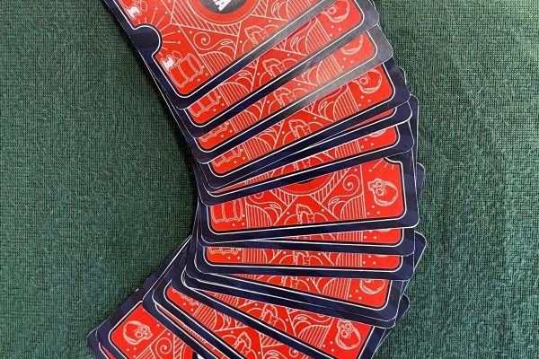 IMG-20250307-WA0007 (1)